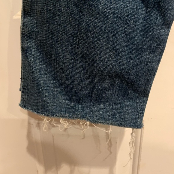 Lucky brand jeans - Picture 4 of 5